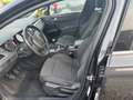 Peugeot 508 1.6 BlueHDi Access S&S Gris - thumbnail 8