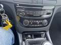 Peugeot 508 1.6 BlueHDi Access S&S Gris - thumbnail 10