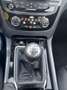 Peugeot 508 1.6 BlueHDi Access S&S Gris - thumbnail 11