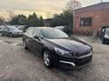 Peugeot 508 1.6 BlueHDi Access S&S Gris - thumbnail 3