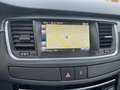 Peugeot 508 1.6 BlueHDi Access S&S Gris - thumbnail 12