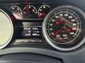 Peugeot 508 1.6 BlueHDi Access S&S Gris - thumbnail 9