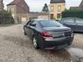 Peugeot 508 1.6 BlueHDi Access S&S Gris - thumbnail 5
