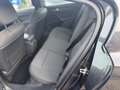 Peugeot 508 1.6 BlueHDi Access S&S Gris - thumbnail 7