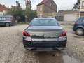 Peugeot 508 1.6 BlueHDi Access S&S Gris - thumbnail 4