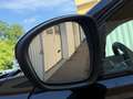 Alfa Romeo Stelvio Super Q4 Sport *Keyless*RFK* Schwarz - thumbnail 28