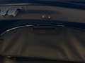 Alfa Romeo Stelvio Super Q4 Sport *Keyless*RFK* Schwarz - thumbnail 25