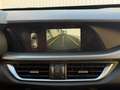 Alfa Romeo Stelvio Super Q4 Sport *Keyless*RFK* Schwarz - thumbnail 17