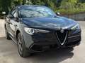 Alfa Romeo Stelvio Super Q4 Sport *Keyless*RFK* Schwarz - thumbnail 2