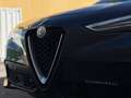 Alfa Romeo Stelvio Super Q4 Sport *Keyless*RFK* Schwarz - thumbnail 27