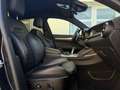 Alfa Romeo Stelvio Super Q4 Sport *Keyless*RFK* Schwarz - thumbnail 10