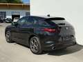 Alfa Romeo Stelvio Super Q4 Sport *Keyless*RFK* Schwarz - thumbnail 6