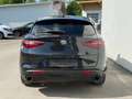 Alfa Romeo Stelvio Super Q4 Sport *Keyless*RFK* Schwarz - thumbnail 5