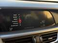 Alfa Romeo Stelvio Super Q4 Sport *Keyless*RFK* Schwarz - thumbnail 16