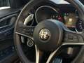 Alfa Romeo Stelvio Super Q4 Sport *Keyless*RFK* Schwarz - thumbnail 18