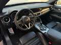 Alfa Romeo Stelvio Super Q4 Sport *Keyless*RFK* Schwarz - thumbnail 8
