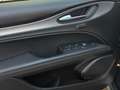 Alfa Romeo Stelvio Super Q4 Sport *Keyless*RFK* Schwarz - thumbnail 12