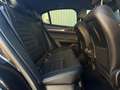 Alfa Romeo Stelvio Super Q4 Sport *Keyless*RFK* Schwarz - thumbnail 22