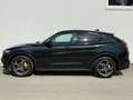 Alfa Romeo Stelvio Super Q4 Sport *Keyless*RFK* Schwarz - thumbnail 7