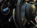 Alfa Romeo Stelvio Super Q4 Sport *Keyless*RFK* Schwarz - thumbnail 13