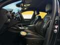 Alfa Romeo Stelvio Super Q4 Sport *Keyless*RFK* Schwarz - thumbnail 9