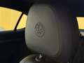 Alfa Romeo Stelvio Super Q4 Sport *Keyless*RFK* Schwarz - thumbnail 19