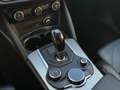 Alfa Romeo Stelvio Super Q4 Sport *Keyless*RFK* Schwarz - thumbnail 14