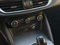 Alfa Romeo Stelvio Super Q4 Sport *Keyless*RFK* Schwarz - thumbnail 15