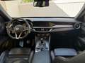 Alfa Romeo Stelvio Super Q4 Sport *Keyless*RFK* Schwarz - thumbnail 11