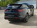 Alfa Romeo Stelvio Super Q4 Sport *Keyless*RFK* Schwarz - thumbnail 4