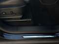 Alfa Romeo Stelvio Super Q4 Sport *Keyless*RFK* Schwarz - thumbnail 21