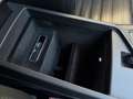 Alfa Romeo Stelvio Super Q4 Sport *Keyless*RFK* Schwarz - thumbnail 20