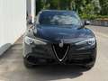 Alfa Romeo Stelvio Super Q4 Sport *Keyless*RFK* Schwarz - thumbnail 3