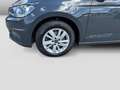 Volkswagen Touran 2.0 TDI DSG Comfortline Navi CAM AHK PDC Grijs - thumbnail 5