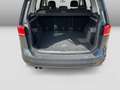 Volkswagen Touran 2.0 TDI DSG Comfortline Navi CAM AHK PDC Gris - thumbnail 12