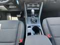 Volkswagen Touran 2.0 TDI DSG Comfortline Navi CAM AHK PDC Grijs - thumbnail 8