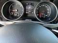 Volkswagen Touran 2.0 TDI DSG Comfortline Navi CAM AHK PDC Grijs - thumbnail 9