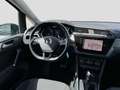Volkswagen Touran 2.0 TDI DSG Comfortline Navi CAM AHK PDC Grijs - thumbnail 6