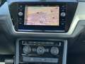Volkswagen Touran 2.0 TDI DSG Comfortline Navi CAM AHK PDC Gris - thumbnail 7