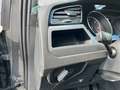 Volkswagen Touran 2.0 TDI DSG Comfortline Navi CAM AHK PDC Grijs - thumbnail 13