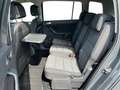 Volkswagen Touran 2.0 TDI DSG Comfortline Navi CAM AHK PDC Grijs - thumbnail 11