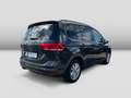 Volkswagen Touran 2.0 TDI DSG Comfortline Navi CAM AHK PDC Grijs - thumbnail 4