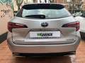 Toyota Corolla Touring Sports 1.8 Hybrid Business Tech Gris - thumbnail 6