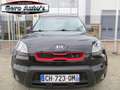 Kia Soul 1.6 CRDi X-ecutive export franse kenteken registra - thumbnail 10