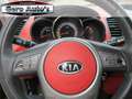 Kia Soul 1.6 CRDi X-ecutive export franse kenteken registra - thumbnail 6