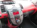 Kia Soul 1.6 CRDi X-ecutive export franse kenteken registra - thumbnail 9
