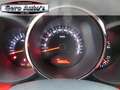 Kia Soul 1.6 CRDi X-ecutive export franse kenteken registra - thumbnail 4