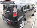 Kia Soul 1.6 CRDi X-ecutive export franse kenteken registra - thumbnail 7