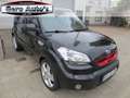 Kia Soul 1.6 CRDi X-ecutive export franse kenteken registra - thumbnail 3