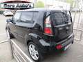 Kia Soul 1.6 CRDi X-ecutive export franse kenteken registra - thumbnail 8